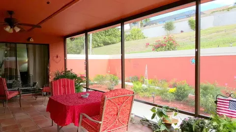 117 Dunes Edge Rd, Jupiter, FL 33477 photo 16