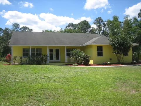10772 Sandy Run Rd, Jupiter, FL 33478 photo 1