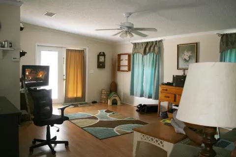 4499 SE Melodee Way, Stuart, FL 34997 photo 2