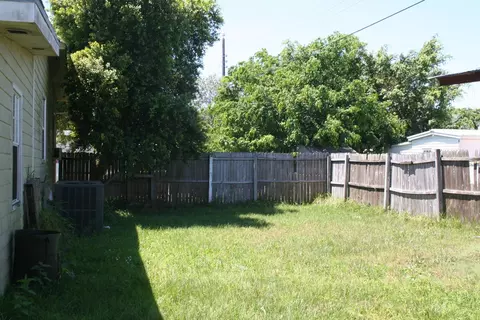4499 SE Melodee Way, Stuart, FL 34997 photo 19