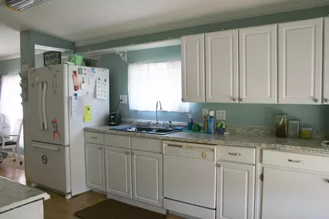4499 SE Melodee Way, Stuart, FL 34997 photo 6