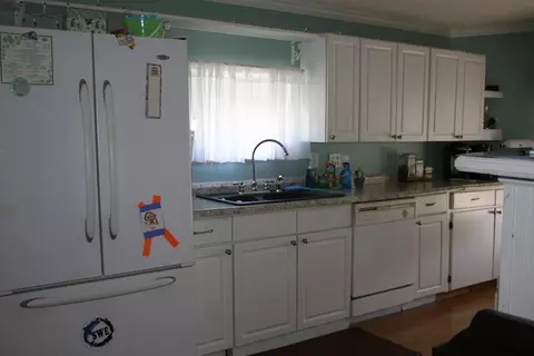 4499 SE Melodee Way, Stuart, FL 34997 photo 5