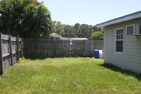 4499 SE Melodee Way, Stuart, FL 34997 photo 21