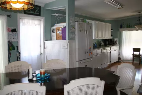 4499 SE Melodee Way, Stuart, FL 34997 photo 8