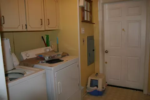 4499 SE Melodee Way, Stuart, FL 34997 photo 18