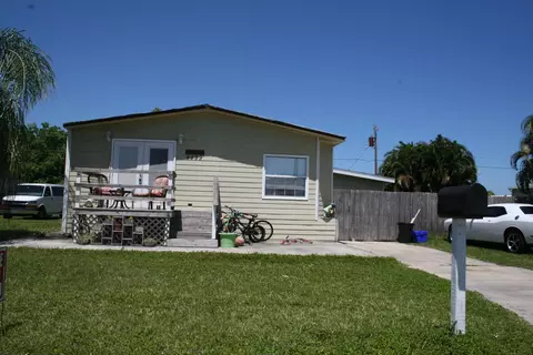 4499 SE Melodee Way, Stuart, FL 34997 photo 22