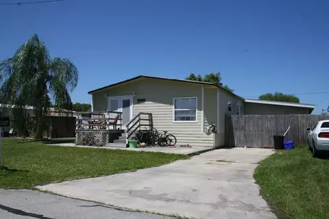 4499 SE Melodee Way, Stuart, FL 34997 photo 23