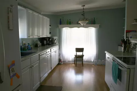 4499 SE Melodee Way, Stuart, FL 34997 photo 9