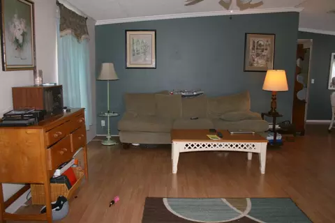 4499 SE Melodee Way, Stuart, FL 34997 photo 3