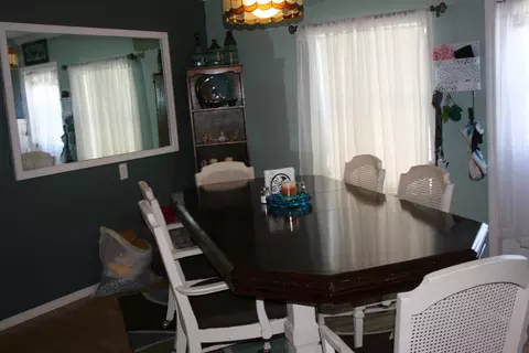 4499 SE Melodee Way, Stuart, FL 34997 photo 7