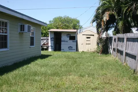 4499 SE Melodee Way, Stuart, FL 34997 photo 20