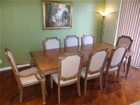 1641 SE Tradition Trce, Stuart, FL 34997 photo 20