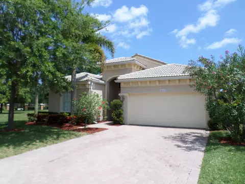 1641 SE Tradition Trce, Stuart, FL 34997 photo 1