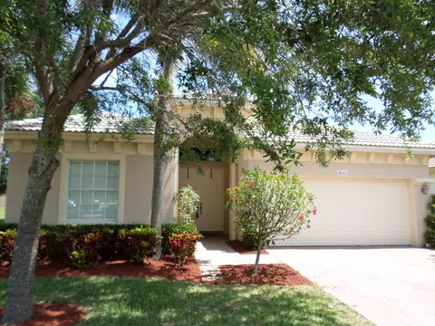 1641 SE Tradition Trce, Stuart, FL 34997 photo 3