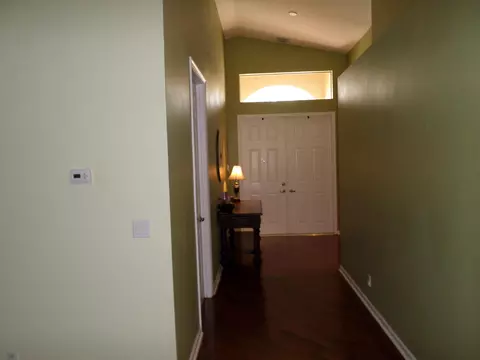 1641 SE Tradition Trce, Stuart, FL 34997 photo 6