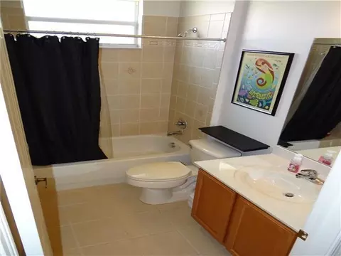 1641 SE Tradition Trce, Stuart, FL 34997 photo 27