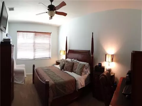 1641 SE Tradition Trce, Stuart, FL 34997 photo 21