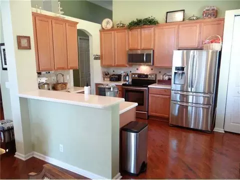 1641 SE Tradition Trce, Stuart, FL 34997 photo 12