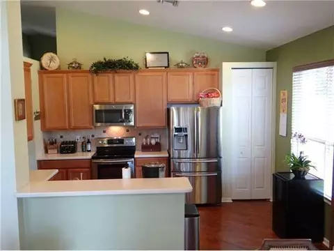 1641 SE Tradition Trce, Stuart, FL 34997 photo 11