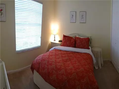 1641 SE Tradition Trce, Stuart, FL 34997 photo 29