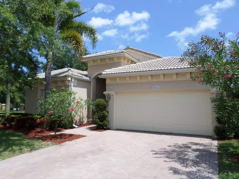 1641 SE Tradition Trce, Stuart, FL 34997 photo 2