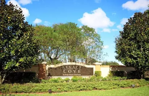 1641 SE Tradition Trce, Stuart, FL 34997 photo 35
