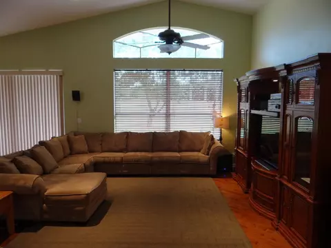 1641 SE Tradition Trce, Stuart, FL 34997 photo 10