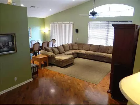 1641 SE Tradition Trce, Stuart, FL 34997 photo 9