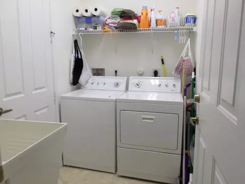 1641 SE Tradition Trce, Stuart, FL 34997 photo 30