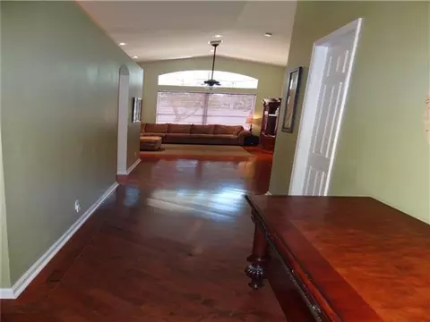 1641 SE Tradition Trce, Stuart, FL 34997 photo 8