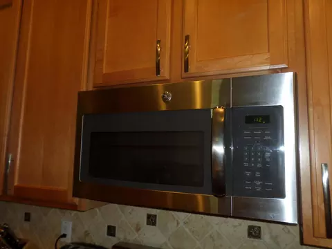 1641 SE Tradition Trce, Stuart, FL 34997 photo 16