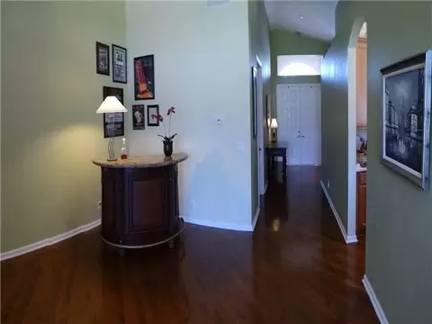 1641 SE Tradition Trce, Stuart, FL 34997 photo 7