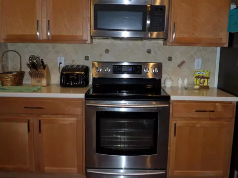 1641 SE Tradition Trce, Stuart, FL 34997 photo 14