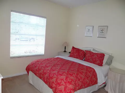 1641 SE Tradition Trce, Stuart, FL 34997 photo 28