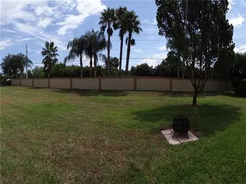 1641 SE Tradition Trce, Stuart, FL 34997 photo 34