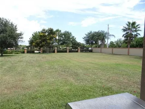 1641 SE Tradition Trce, Stuart, FL 34997 photo 33