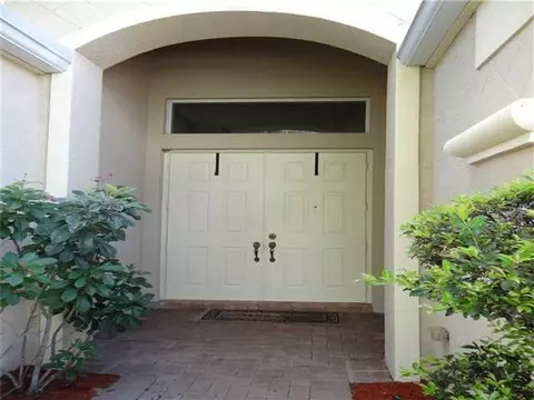 1641 SE Tradition Trce, Stuart, FL 34997 photo 4