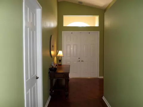 1641 SE Tradition Trce, Stuart, FL 34997 photo 5