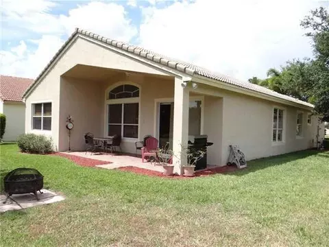 1641 SE Tradition Trce, Stuart, FL 34997 photo 32