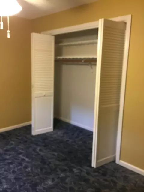 273 Golfview Dr, Tequesta, FL 33469 photo 20