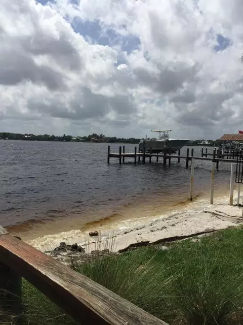 273 Golfview Dr, Tequesta, FL 33469 photo 8