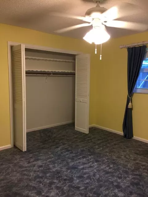 273 Golfview Dr, Tequesta, FL 33469 photo 15