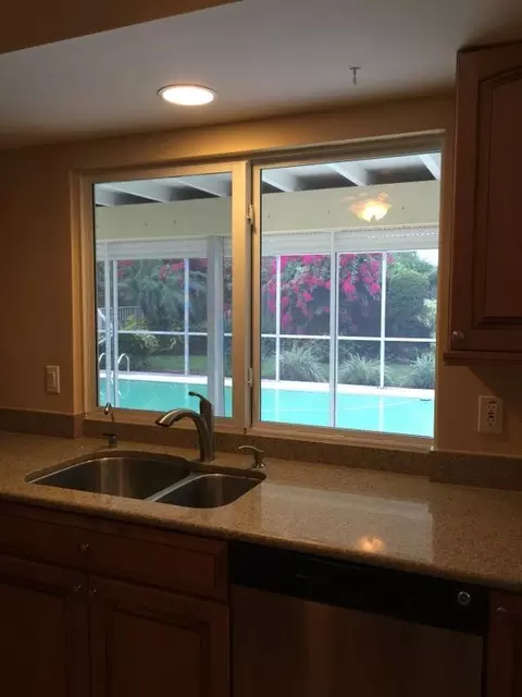 273 Golfview Dr, Tequesta, FL 33469 photo 14