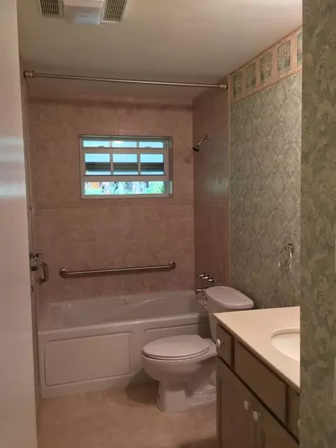 273 Golfview Dr, Tequesta, FL 33469 photo 18