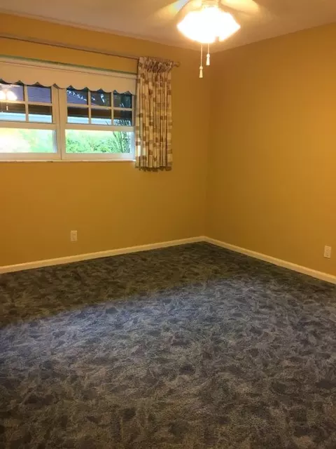 273 Golfview Dr, Tequesta, FL 33469 photo 19