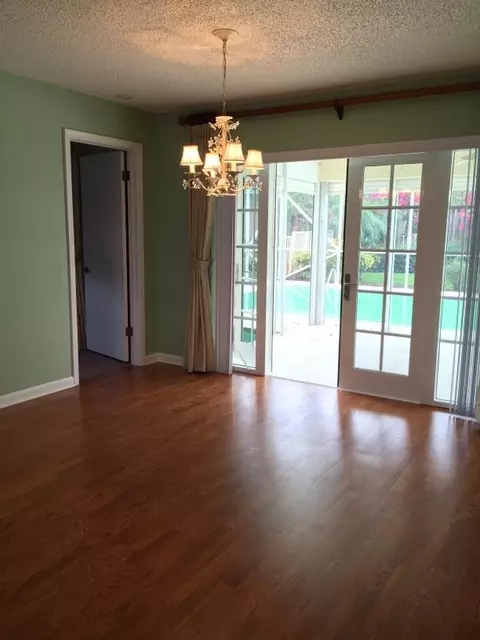 273 Golfview Dr, Tequesta, FL 33469 photo 12