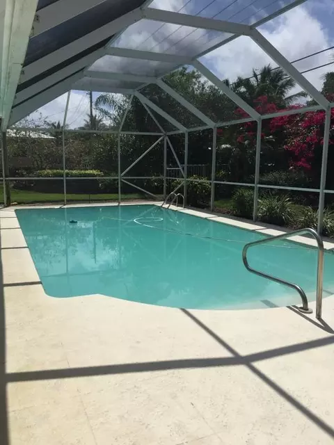 273 Golfview Dr, Tequesta, FL 33469 photo 24