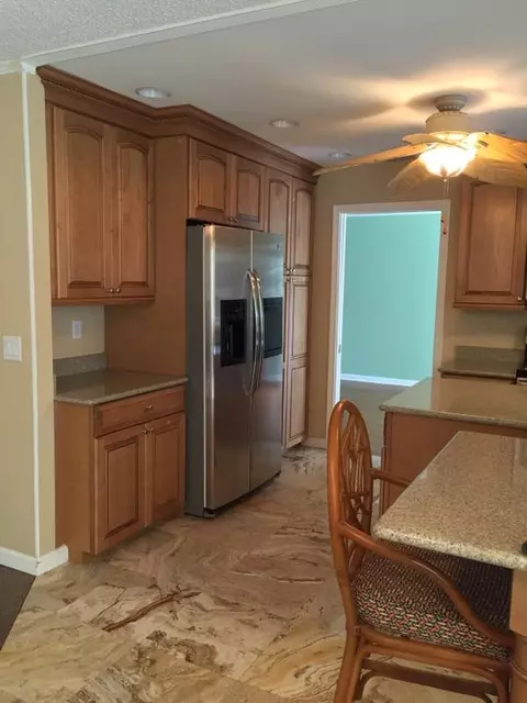 273 Golfview Dr, Tequesta, FL 33469 photo 13