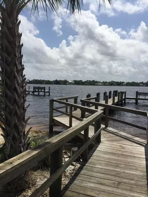 273 Golfview Dr, Tequesta, FL 33469 photo 7