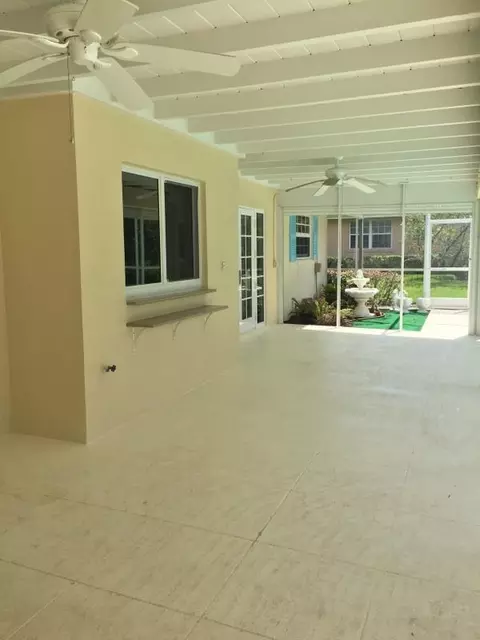 273 Golfview Dr, Tequesta, FL 33469 photo 25